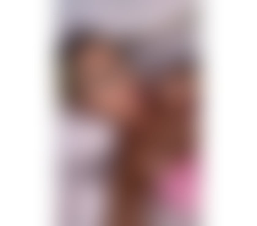 Escorts Central London Marble Arch - Central London - Photos for KIMMY ❤️‍🔥 NEW PARTY