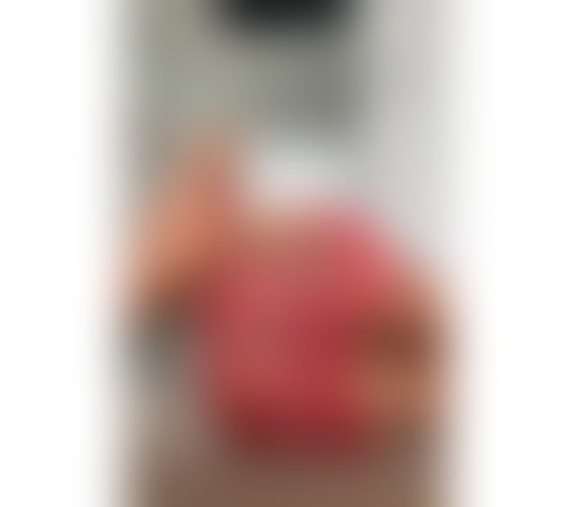 Escorts Central London Marble Arch - Central London - Photos for KIMMY ❤️‍🔥 NEW PARTY