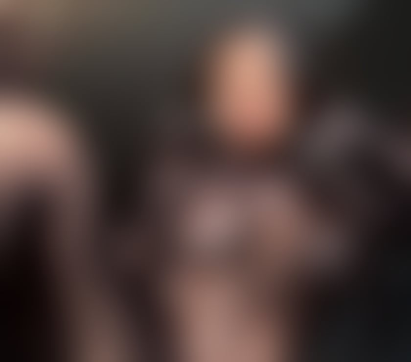 Escorts Kent Medway - Kent - Photos for CELINE ❤️‍🔥PARTY