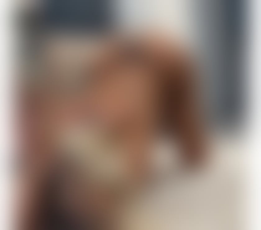 Escorts Central London Marble Arch - Central London - Photos for KIMMY ❤️‍🔥 NEW PARTY