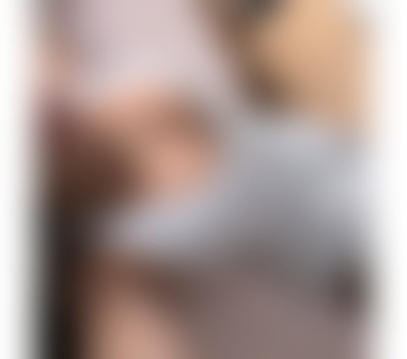 Photos for Celine ❤️‍🔥 Party Girl ❤️ Top Escort