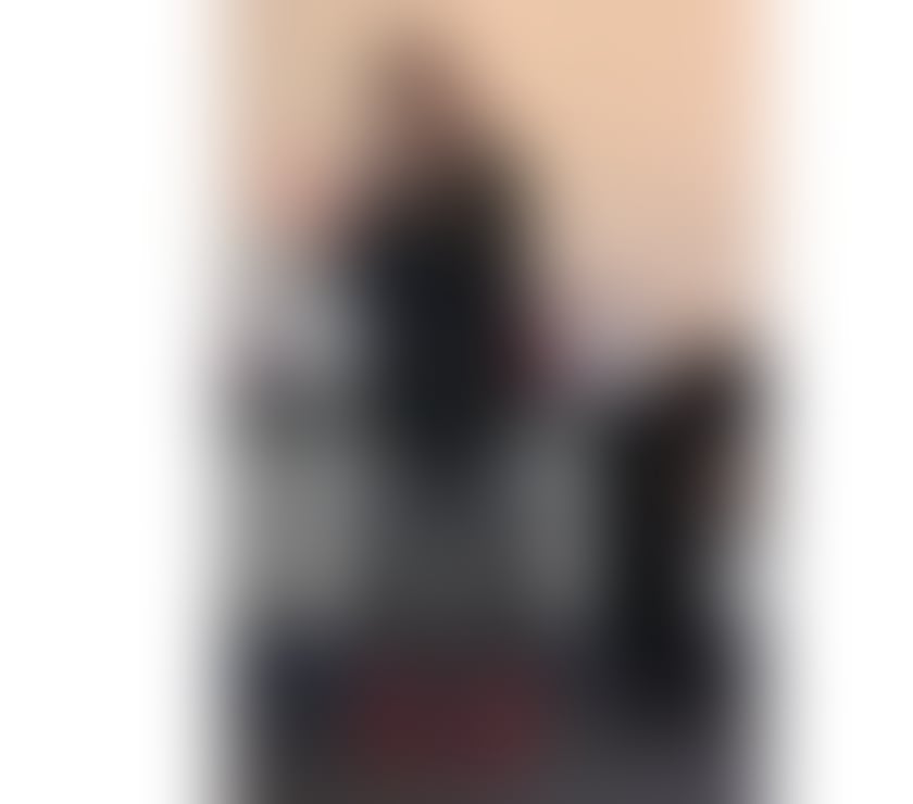 Escorts South West London Chelsea - South West London - Photos for Maya Luxury 🍾🥂 Party Girl