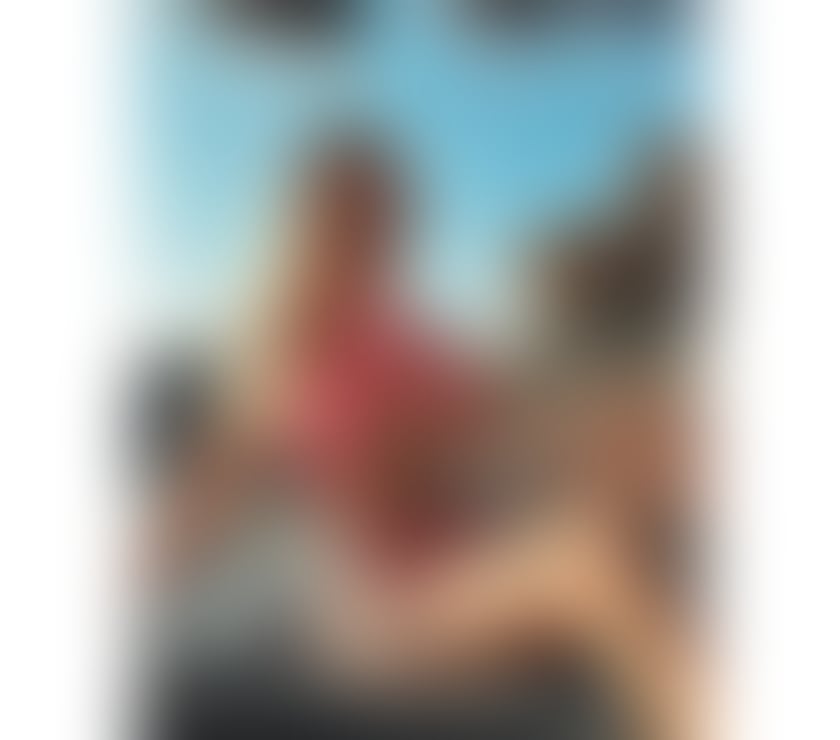 Photos for Celine ❤️‍🔥 Party Girl ❤️ Top Escort