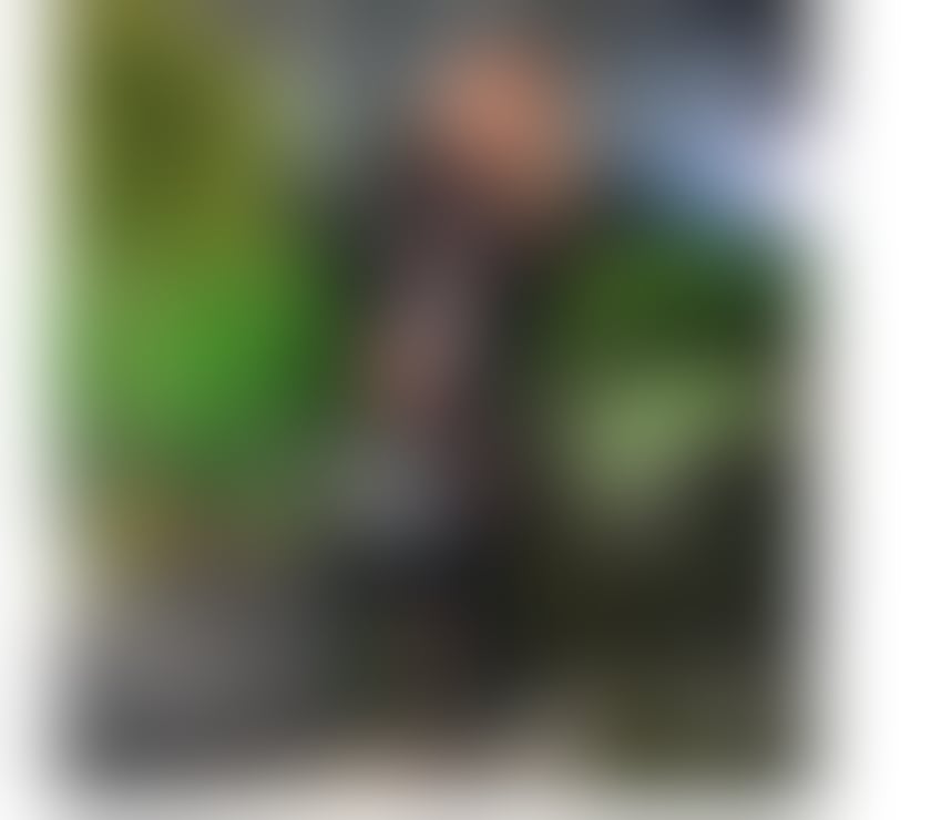 Escorts South West London Chelsea - South West London - Photos for Maya Luxury 🍾🥂 Party Girl