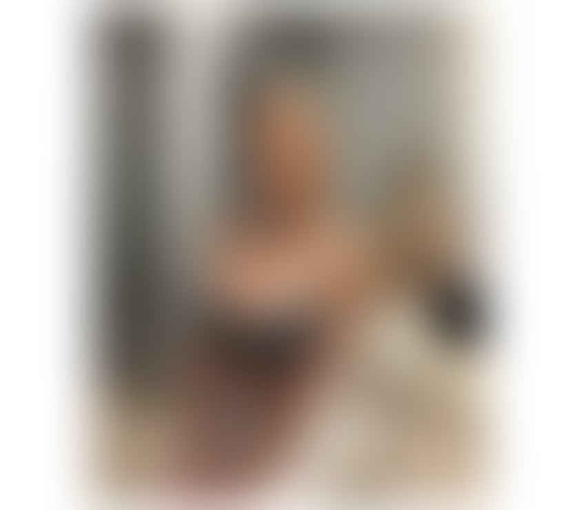 Photos for Celine ❤️‍🔥 Party Girl ❤️ Top Escort