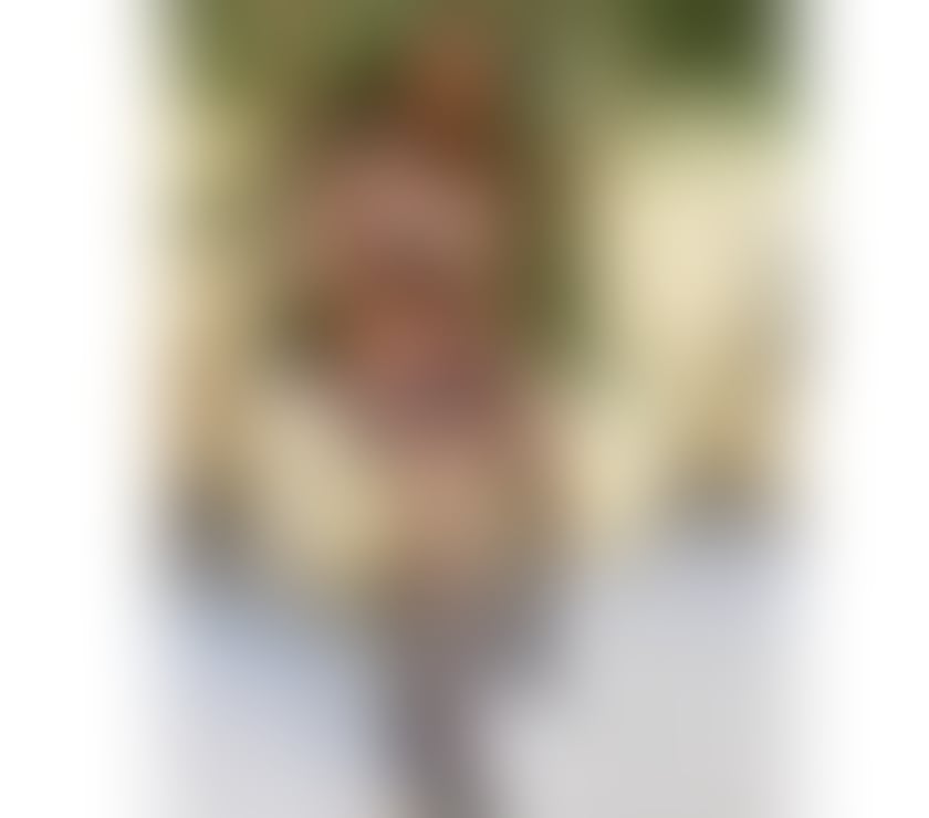 Photos for CELINE ❤️‍🔥PARTY