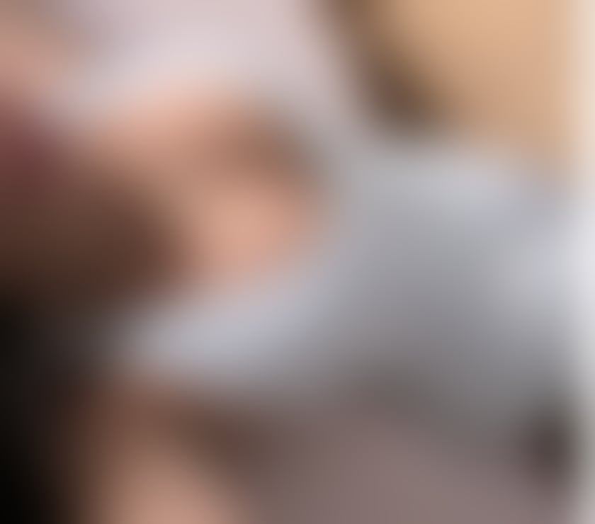 Escorts South West London South Kensington - South West London - Photos for Maya Luxury 🍾🥂 Party Girl