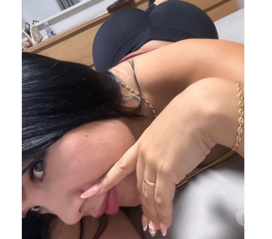 Escorts South West London South Kensington - South West London - Photos for Maya Luxury 🍾🥂 Party Girl