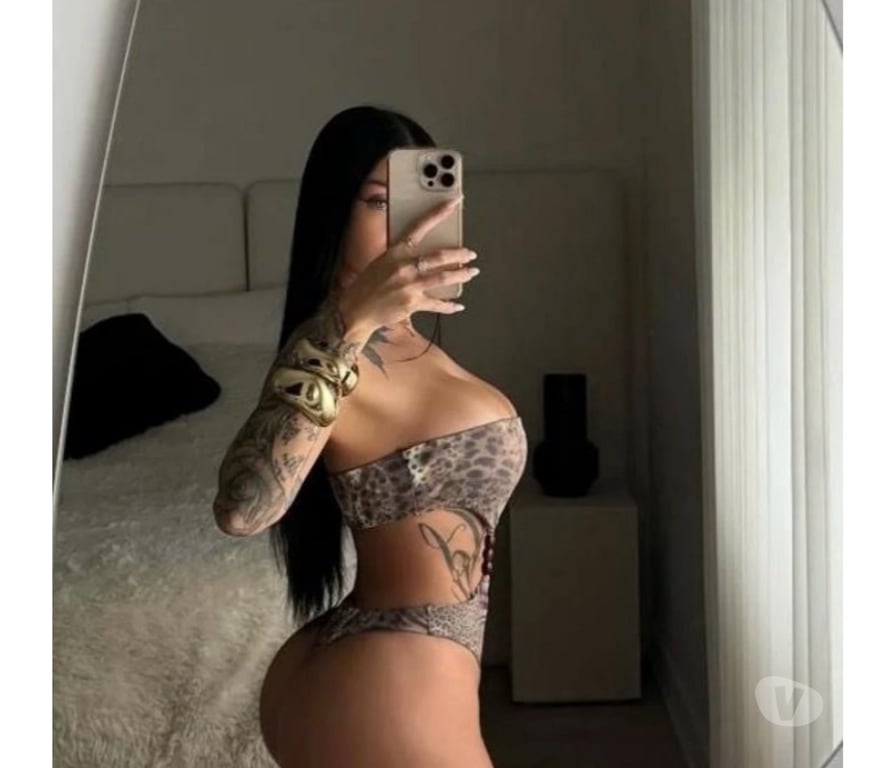 Escorts South West London South Kensington - South West London - Photos for CELINE ❤️‍🔥PARTY