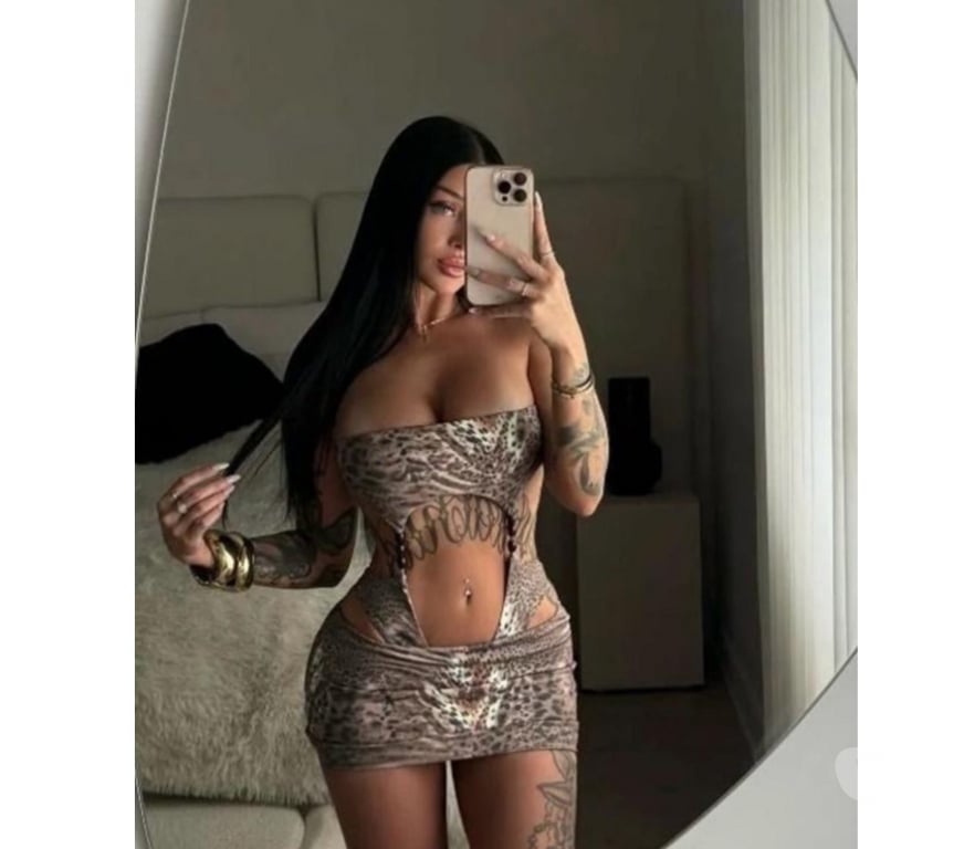 Escorts South West London South Kensington - South West London - Photos for CELINE ❤️‍🔥PARTY