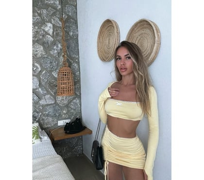 Photos for Celine ❤️🔥 Party Girl ❤️ Top Escort