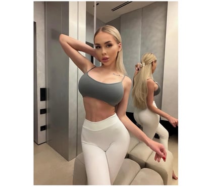 Photos for Celine ❤️🔥 Party Girl ❤️ Top Escort