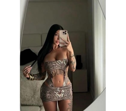 Photos for Celine ❤️‍🔥 Party Girl ❤️ Top Escort