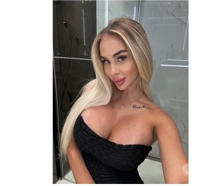 Photos for Celine ❤️‍🔥 Party Girl ❤️ Top Escort