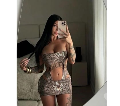 Photos for CELINE ❤️‍🔥PARTY