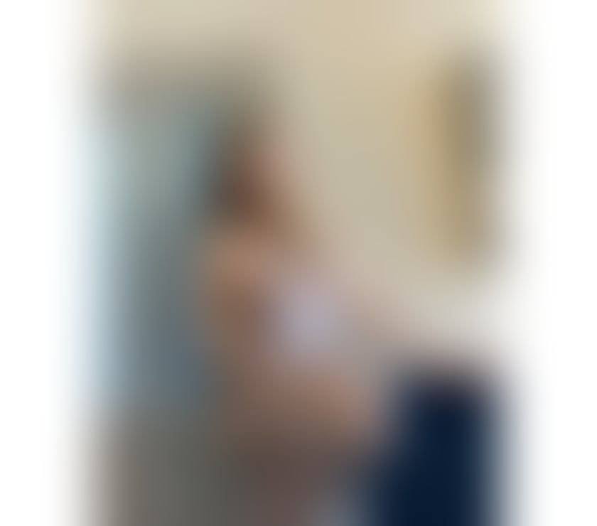 Escorts Tyne and Wear Sunderland - Photos for Thai sexy panny here for 1 weeks 🔥🔥🔥