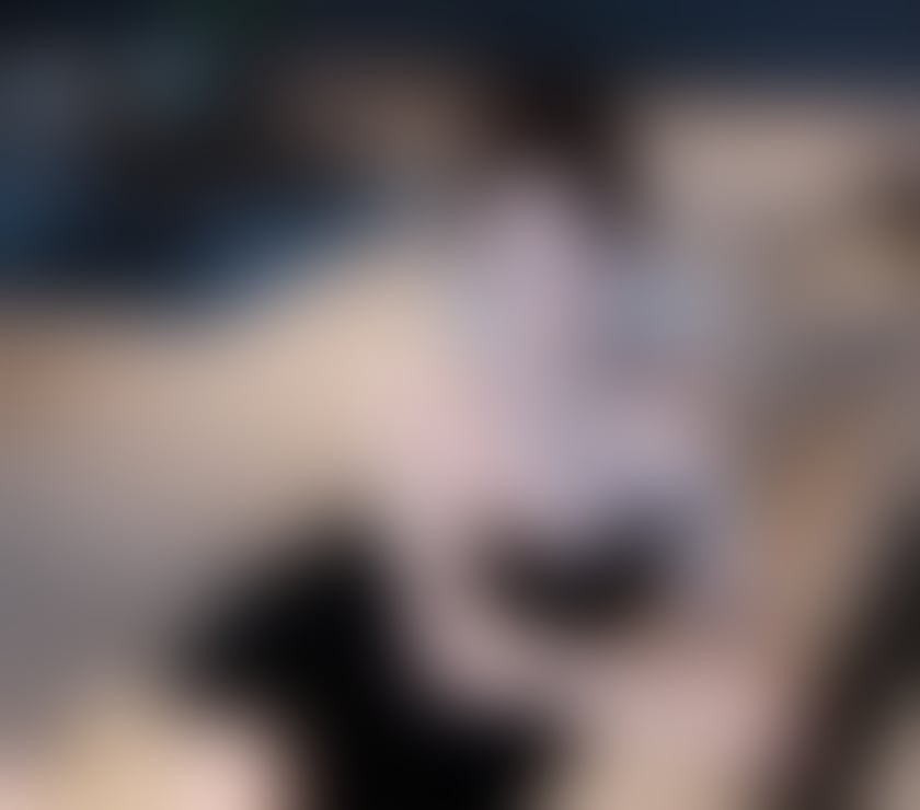 Escorts Glasgow Thornwood - Glasgow - Photos for 🍑 Asian Girl – Tight, Sweet & Addictive 💦