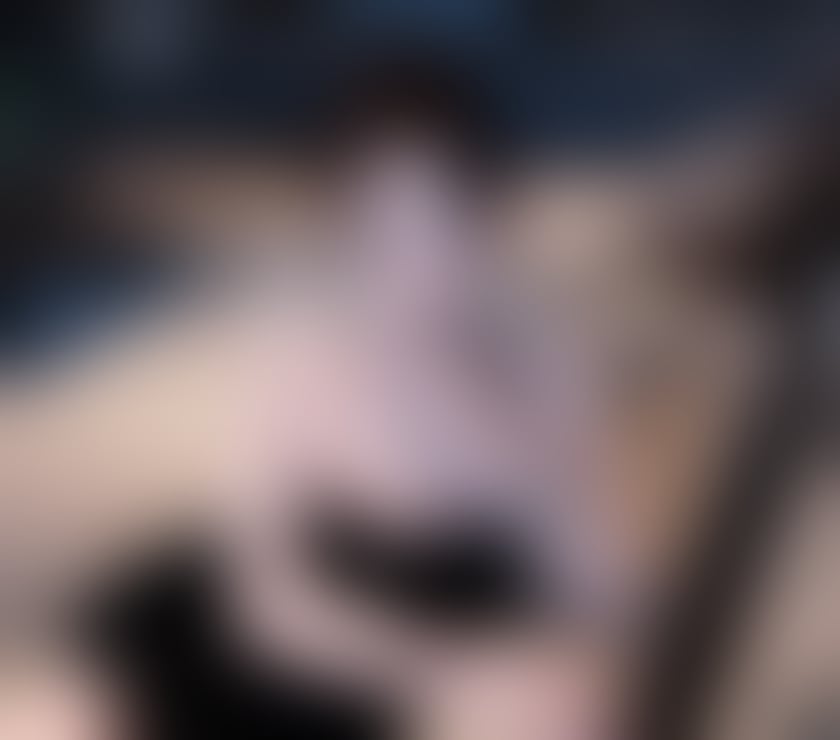 Escorts Glasgow Thornwood - Glasgow - Photos for 🍑 Asian Girl – Tight, Sweet & Addictive 💦