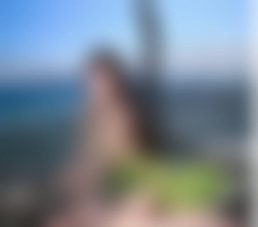 Photos for 🍑 Asian Girl – Tight, Sweet & Addictive 💦