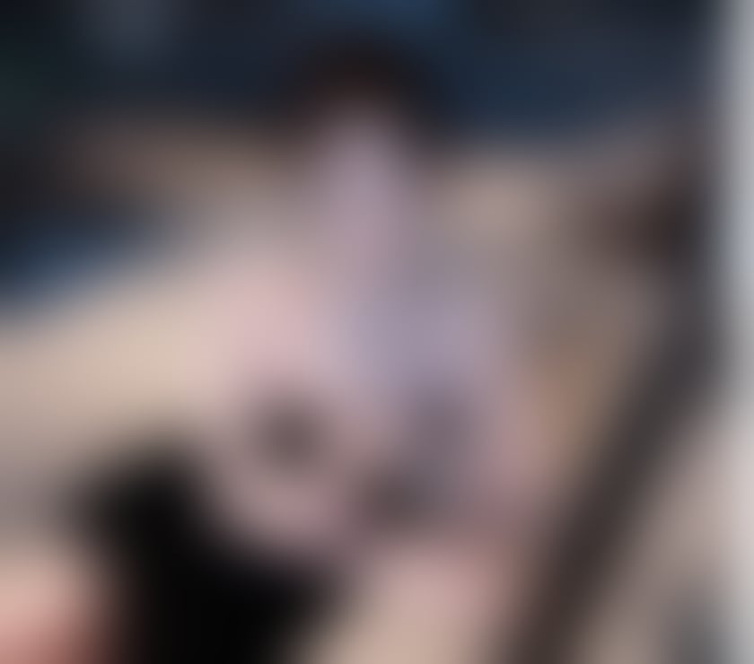 🍑 Asian Girl – Tight, Sweet & Addictive 💦