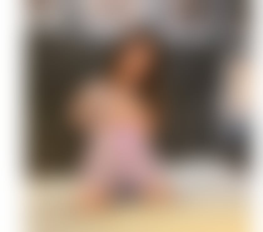 Escorts West Sussex Crawley - Photos for 🔥 Cherry Sexy Thai, Good service &Best Experience 🫦