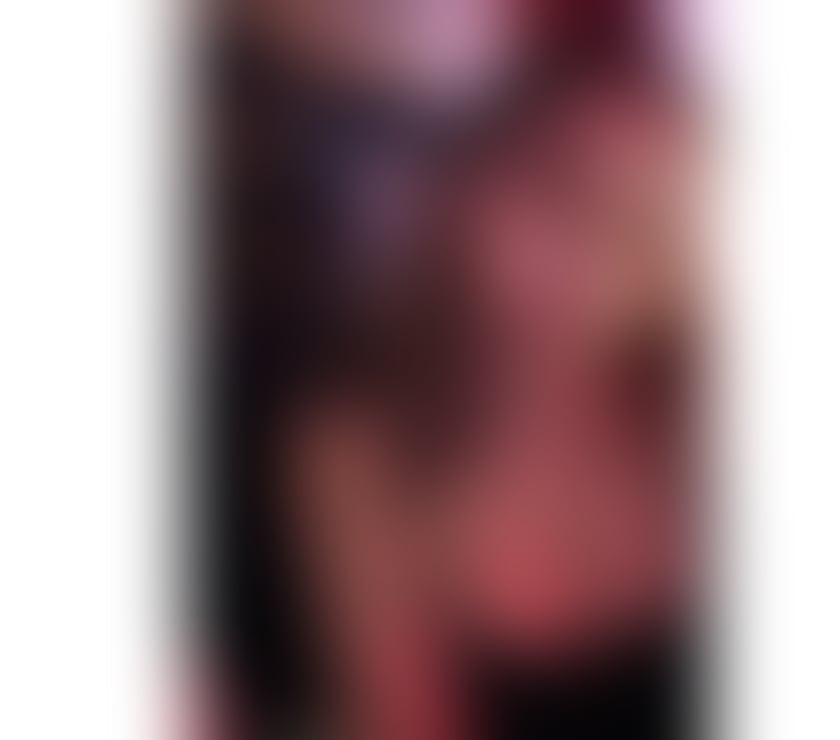 Escorts West Sussex Crawley - Photos for 🔥 Cherry Sexy Thai, Good service &Best Experience 🫦