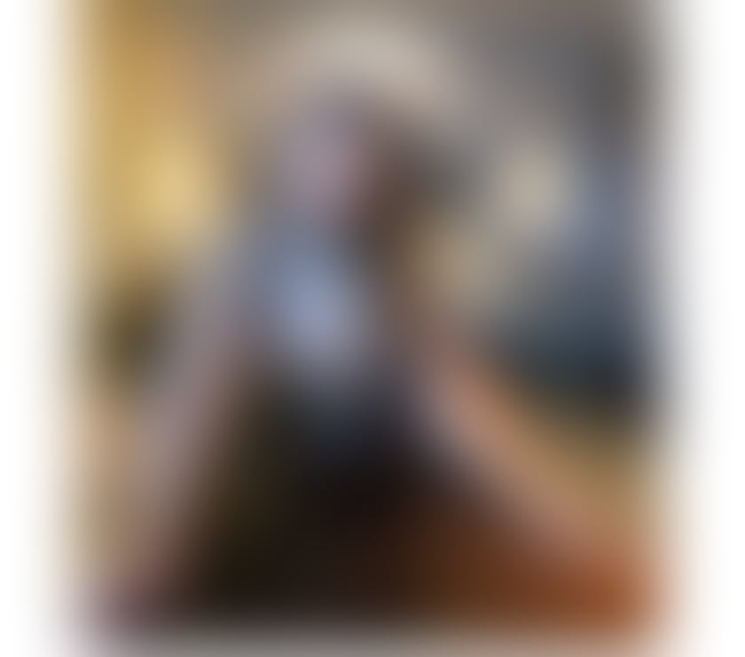 Escorts West Sussex Crawley - Photos for 🔥 Cherry Sexy Thai, Good service &Best Experience 🫦