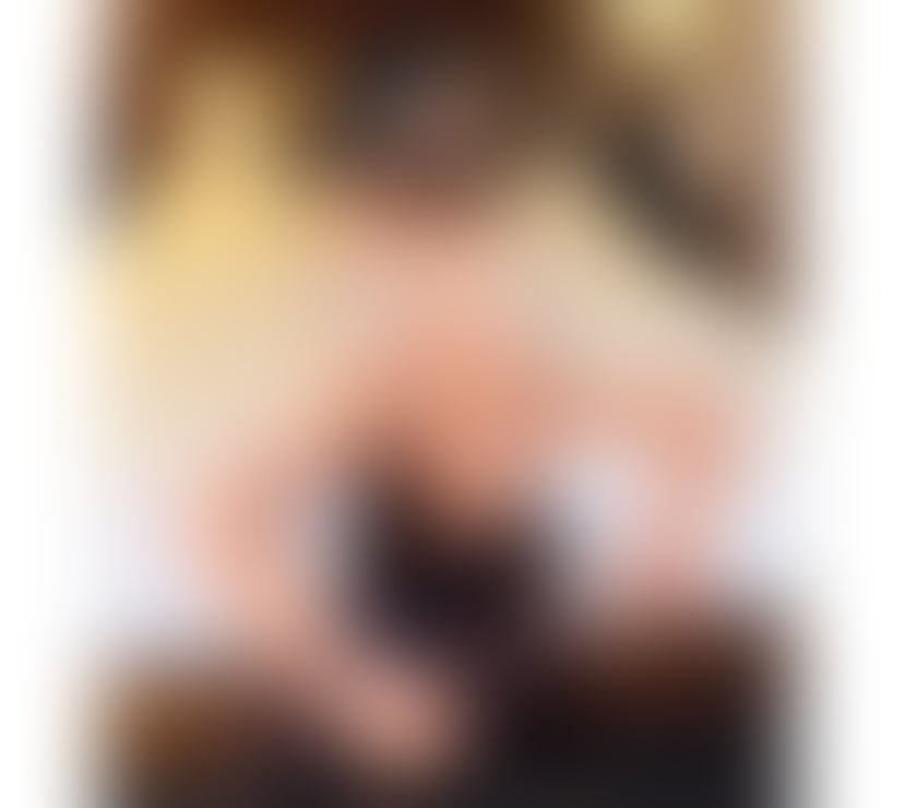 Escorts West Sussex Crawley - Photos for 🔥 Cherry Sexy Thai, Good service &Best Experience 🫦