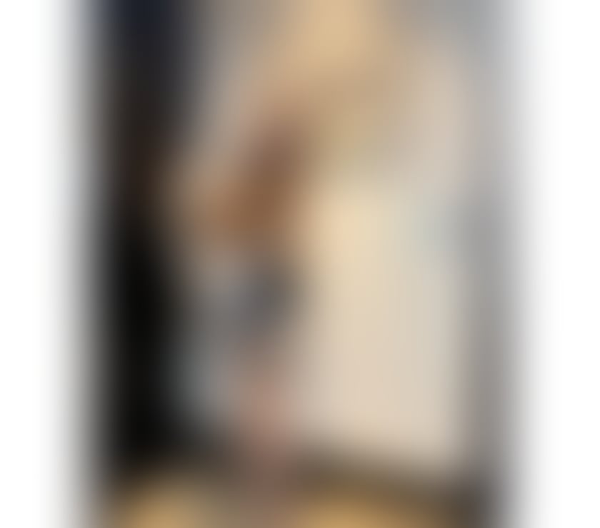 Escorts West Sussex Crawley - Photos for 🔥 Cherry Sexy Thai, Good service &Best Experience 🫦