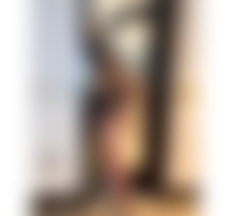 Escorts West Sussex Crawley - Photos for 🔥 Cherry Sexy Thai, Good service &Best Experience 🫦