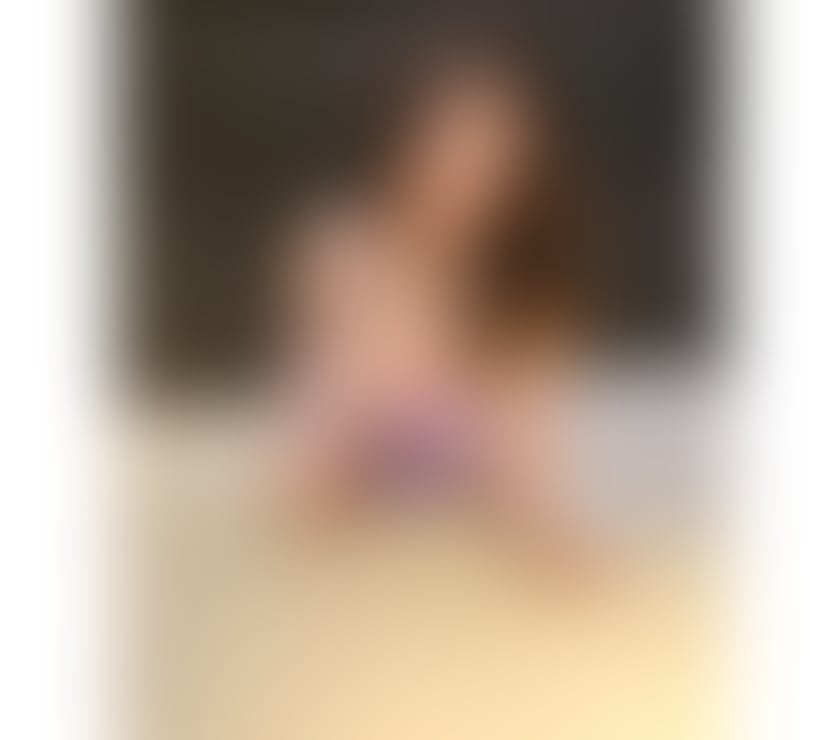 Escorts West Sussex Crawley - Photos for 🔥 Cherry Sexy Thai, Good service &Best Experience 🫦