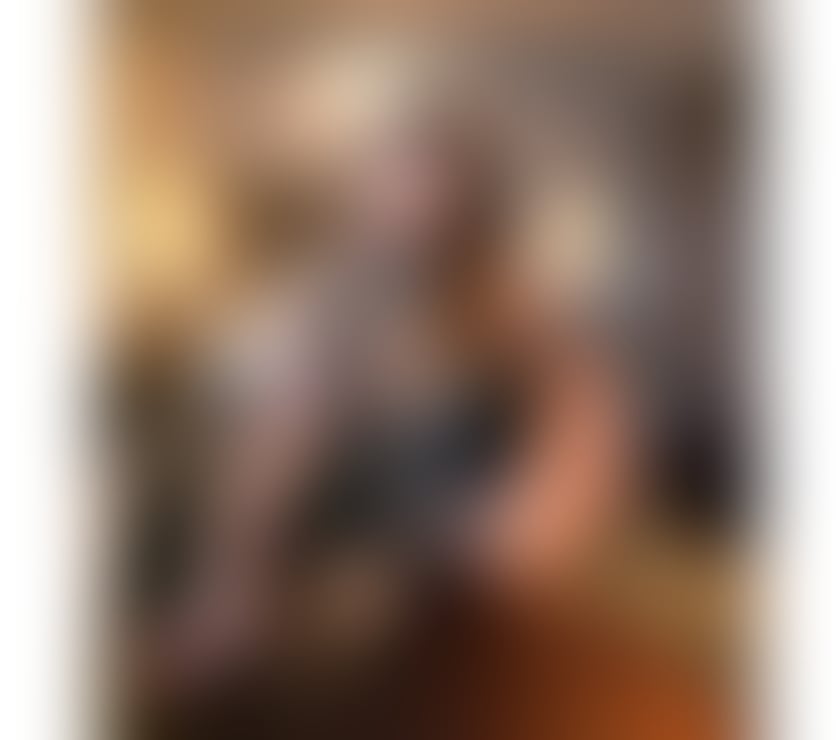 Escorts West Sussex Crawley - Photos for 🔥 Cherry Sexy Thai, Good service &Best Experience 🫦