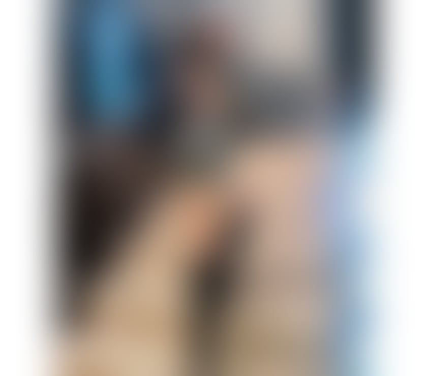 🔥 Cherry Sexy Thai, Good service &Best Experience 🫦