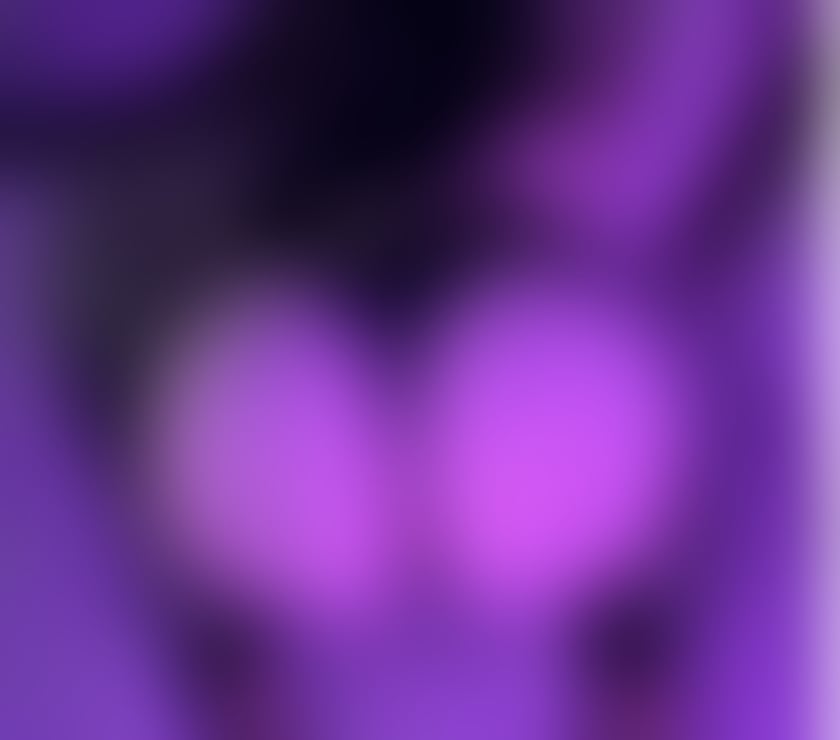  Escorts Torquay Torbay - Photos for KARLA🔥BEST ESCORT🔥TOP SERVICE💦REALL💯