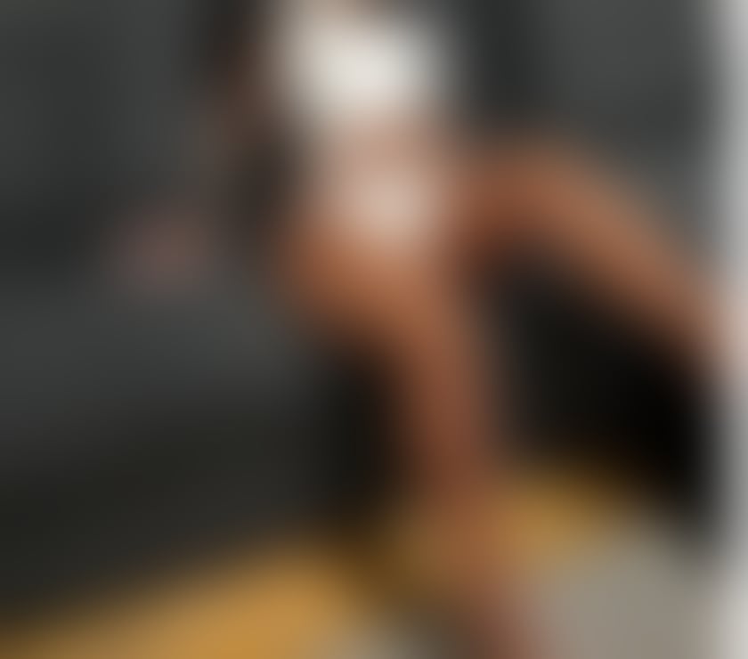 Escorts Devon Torbay - Photos for AIDA🥰BACK🔙BEST ESCORT🔥TOP SERVICE💦REALL💯