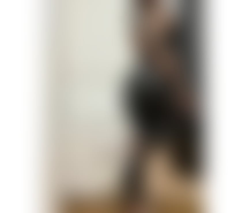 Escorts Devon Torbay - Photos for AIDA🥰BACK🔙BEST ESCORT🔥TOP SERVICE💦REALL💯