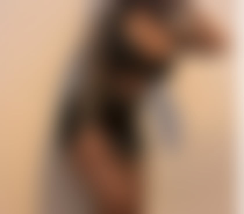 Fetish Escorts Torquay Torbay - Photos for AIDA🥰BACK🔙BEST ESCORT🔥TOP SERVICE💦REALL💯