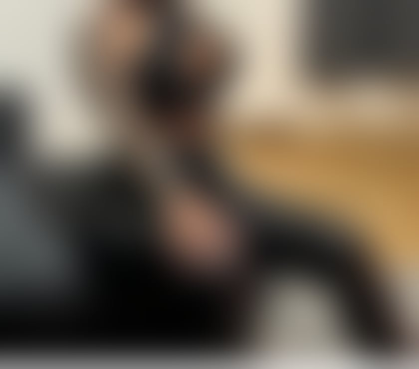 Escorts Devon Torbay - Photos for AIDA🥰BACK🔙BEST ESCORT🔥TOP SERVICE💦REALL💯