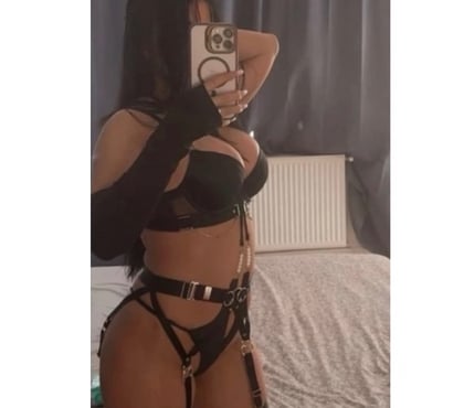  Escorts Torquay Torbay - Photos for KARLA🔥BEST ESCORT🔥TOP SERVICE💦REALL💯