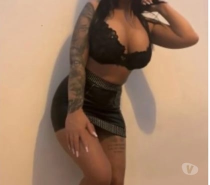  Escorts Torquay Torbay - Photos for AIDA🥰BACK🔙BEST ESCORT🔥TOP SERVICE💦REALL💯