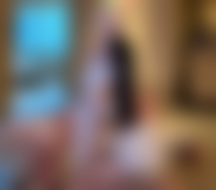 Escorts Glasgow Blythswood Hill - Glasgow - Photos for 💋22yrs💋NEW💋PERFERT💋ESCORTS