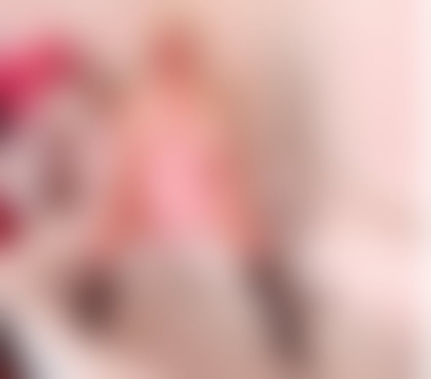 Escorts Tyne and Wear Newcastle upon Tyne - Photos for Marilyn Thai Tran