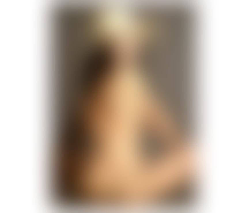 Escorts Swansea - Wales Swansea City Centre - Swansea - Photos for HOT BRAZILIAN 🇧🇷 NEW IN TOWN 😈