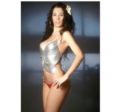  Escorts & Erotic Massage Swansea City Centre Swansea - Wales - Photos for HOT BRAZILIAN 🇧🇷 NEW IN TOWN 😈