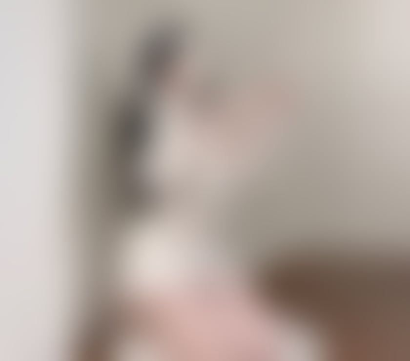 Escorts Glasgow Cowcaddens - Glasgow - Photos for 💖PERFECT💖ESCORTS💋TOP💖WONDERFUL