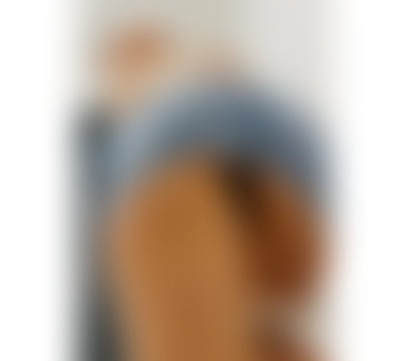 Escorts North London Edmondton Green Station - North London - Photos for NEW‼️😈HORNY‼️‼️❤️PLAYFUL ‼️