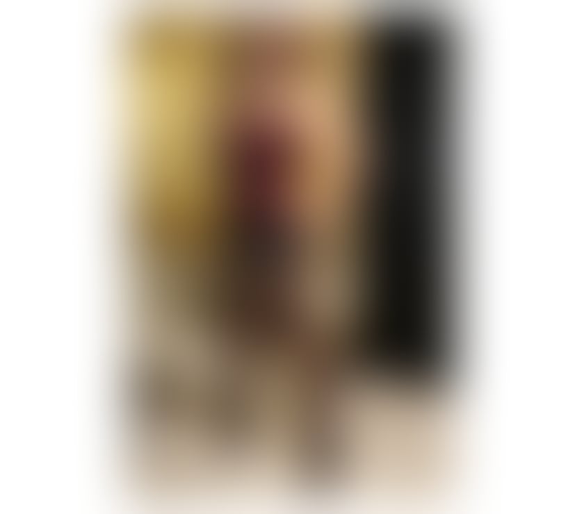 Escorts Surrey Woking - Photos for CINDY⭐ MATURE LADY. BEST SERVICE EVER