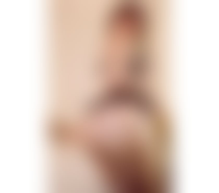 Escorts Cheshire West and Chester Chester - Cheshire West and Chester - Photos for BEATRIZ 🇧🇷 GFE 💎 FULL SERVICE