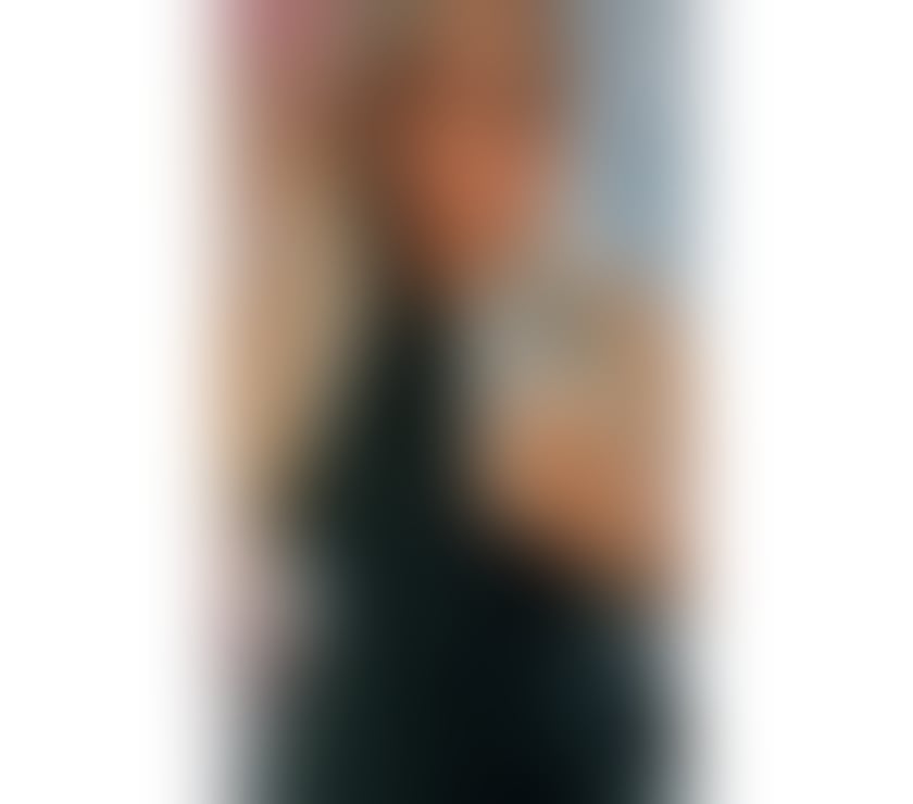 Escorts Cheshire West and Chester Chester - Cheshire West and Chester - Photos for BEATRIZ 🇧🇷 GFE 💎 FULL SERVICE