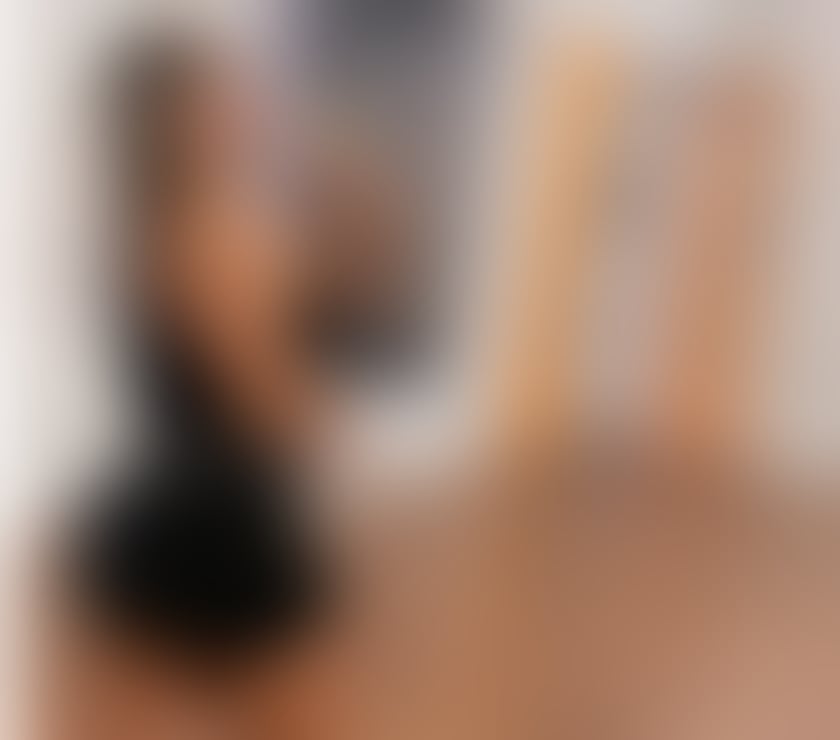 Escorts Cheshire West and Chester Chester - Cheshire West and Chester - Photos for BEATRIZ 🇧🇷 GFE 💎 FULL SERVICE